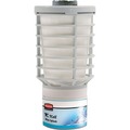 Rubbermaid Refill, Tcell, Blue Splash RCP402112